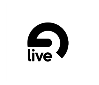 ableton live suite 10 requirements mac